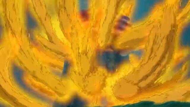 bandicam 2022-08-14 02-00-42-772