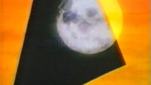 bandicam 2022-08-14 11-59-52-944