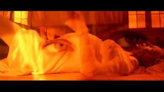 bandicam 2022-08-15 01-29-04-622