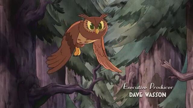 bandicam 2022-08-15 13-25-53-430