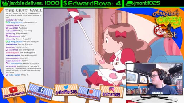 bandicam 2022-08-16 00-05-12-511