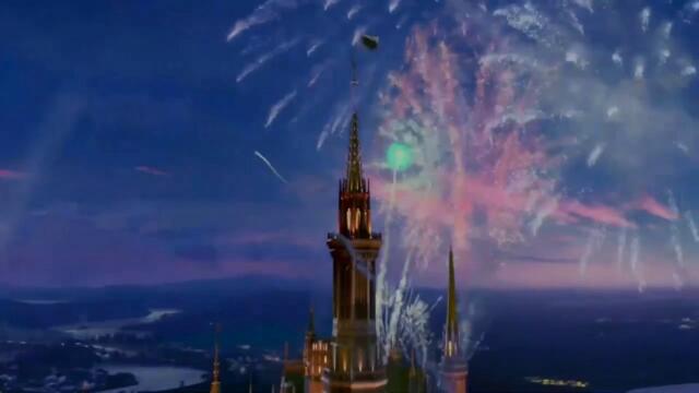 bandicam 2022-08-16 01-33-04-277