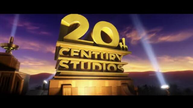 bandicam 2022-08-16 12-31-40-767