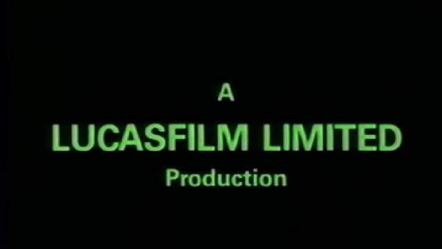 bandicam 2022-08-16 12-43-16-764