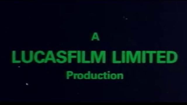 bandicam 2022-08-16 12-51-26-689