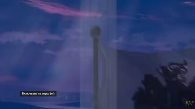 bandicam 2022-08-16 13-07-06-730