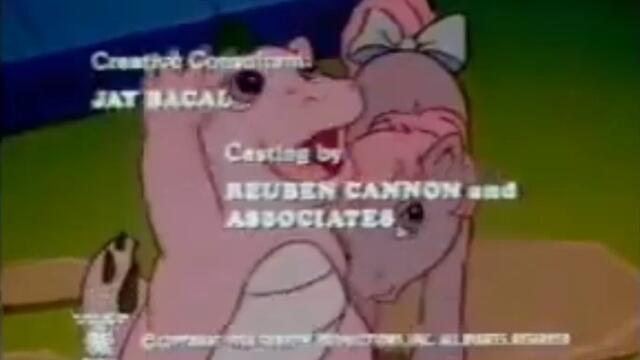 bandicam 2022-08-16 14-32-52-736