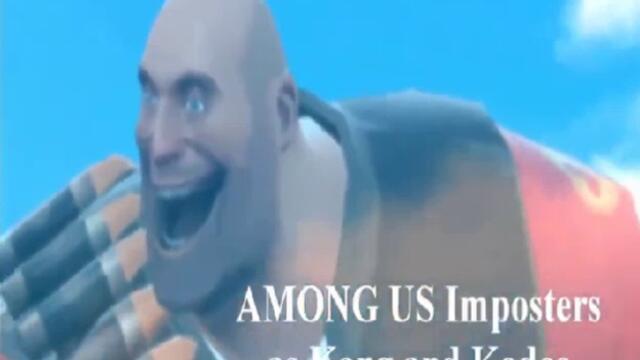 bandicam 2022-08-17 20-57-12-161