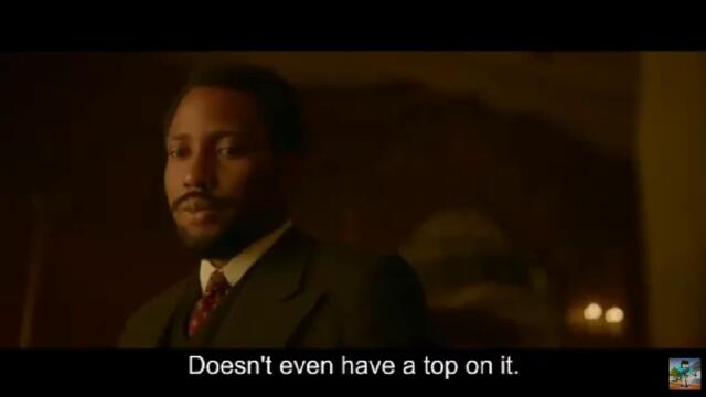 bandicam 2022-08-17 23-56-58-432