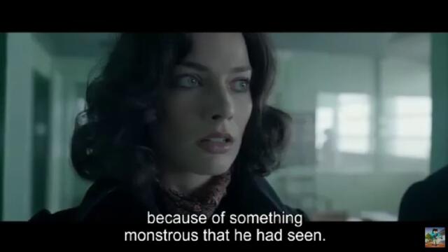 bandicam 2022-08-18 00-01-13-193