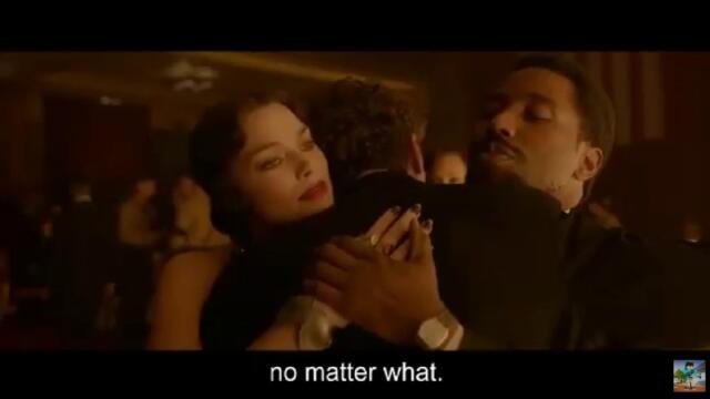 bandicam 2022-08-18 00-03-52-183