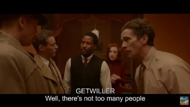 bandicam 2022-08-18 00-07-33-587