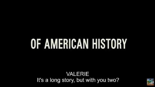 bandicam 2022-08-18 00-08-17-780