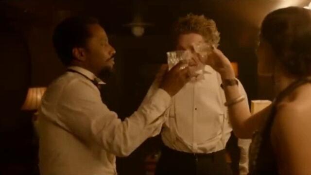 bandicam 2022-08-18 00-34-15-750