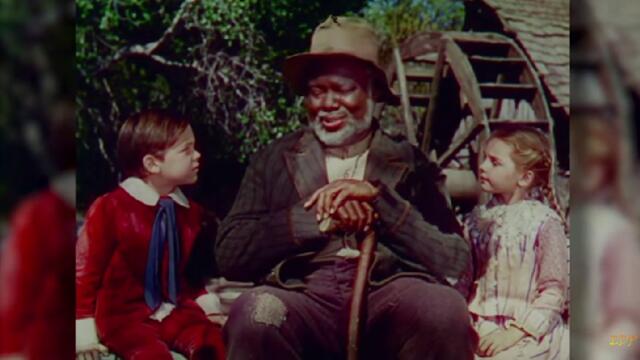 bandicam 2022-08-18 12-18-24-772