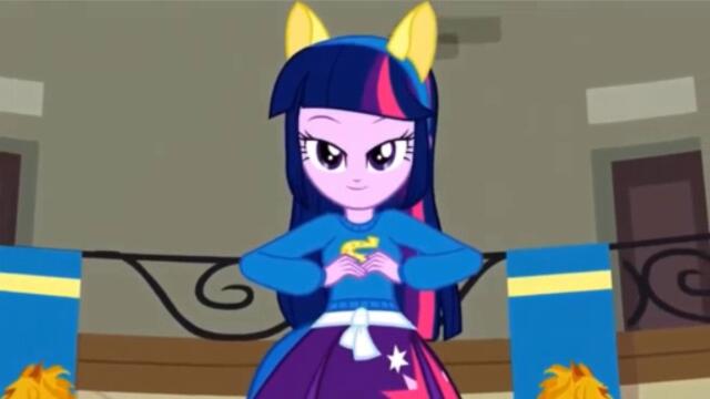 bandicam 2022-08-18 16-40-58-331