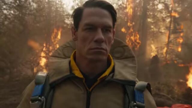 bandicam 2022-08-18 17-15-07-600