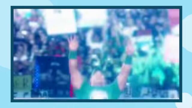 bandicam 2022-08-18 17-19-00-040