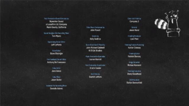 bandicam 2022-08-18 18-35-40-835