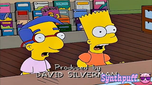 bandicam 2022-08-20 21-52-56-506