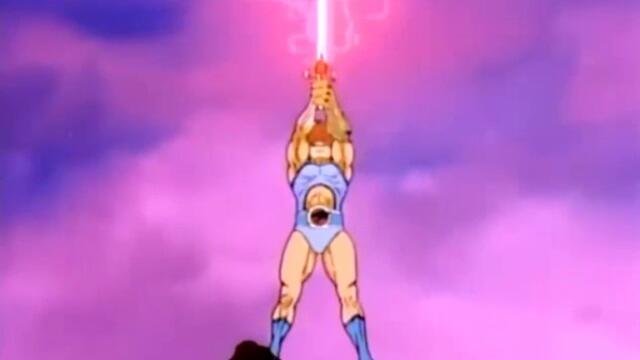 bandicam 2022-08-20 22-06-05-276