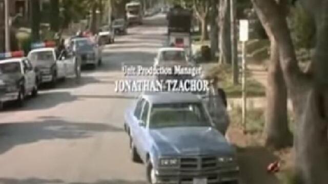 bandicam 2022-08-21 21-39-37-261