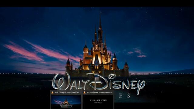 bandicam 2022-08-22 20-00-51-855