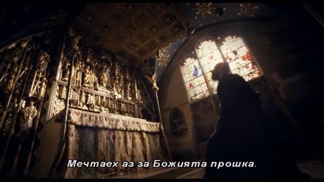 bandicam 2022-08-22 20-14-24-330