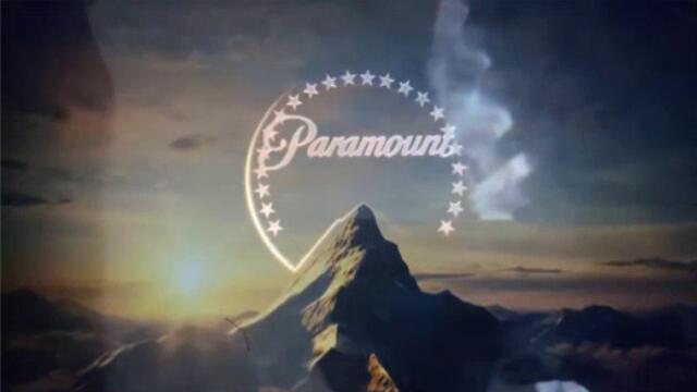 bandicam 2022-08-23 21-51-59-035