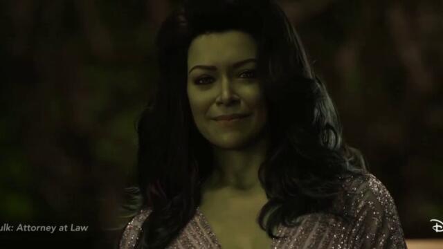 bandicam 2022-08-23 22-12-52-182