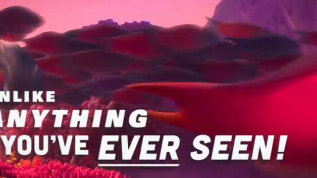 bandicam 2022-08-24 17-48-49-064