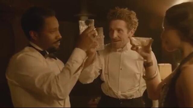 bandicam 2022-08-24 17-52-50-994