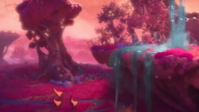 bandicam 2022-08-24 17-59-39-064