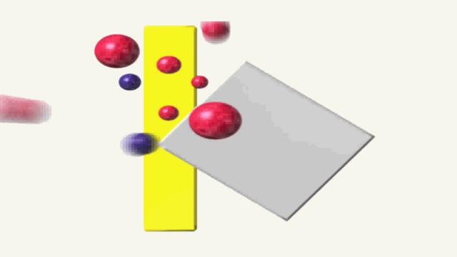 bandicam 2022-08-25 17-14-01-199