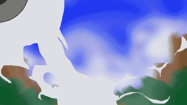 bandicam 2022-08-25 17-18-22-275