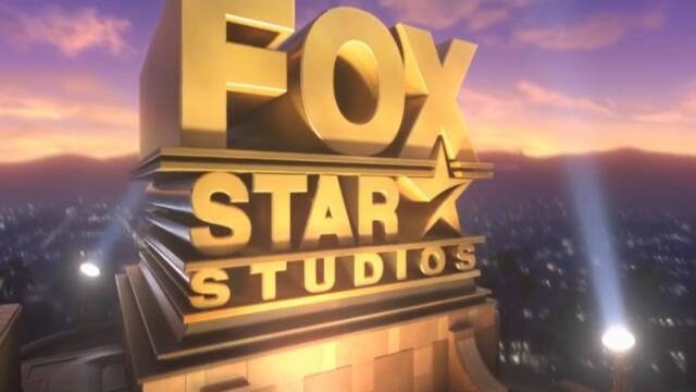 bandicam 2022-08-30 23-42-56-299