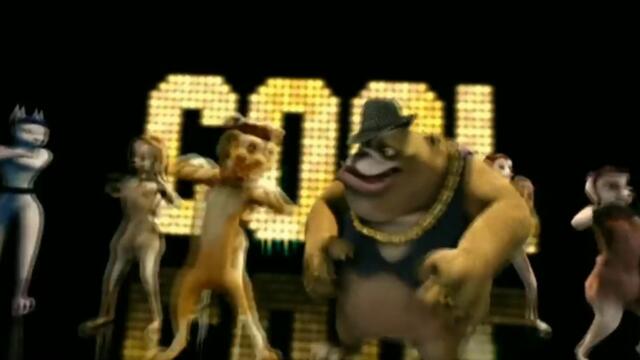 bandicam 2022-08-31 00-31-48-584