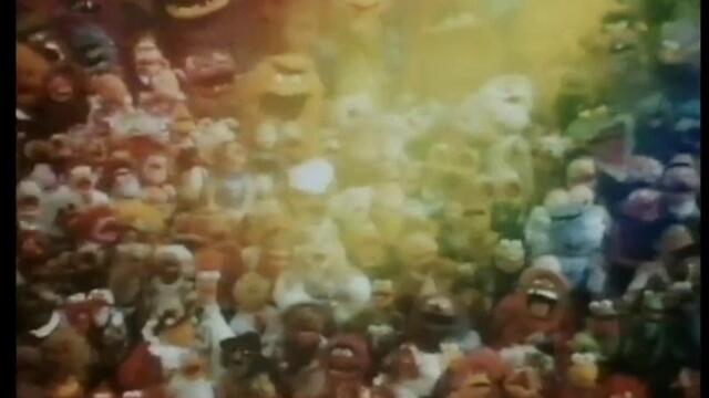 bandicam 2022-08-31 18-27-56-696