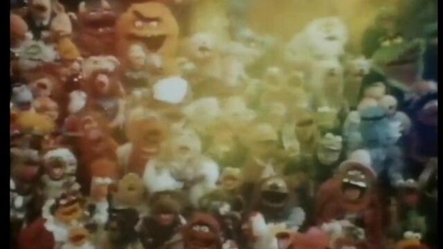 bandicam 2022-08-31 18-33-26-778