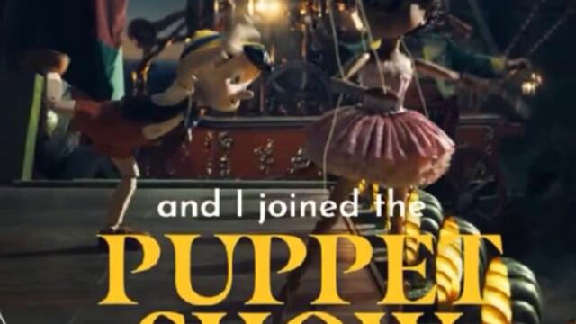 bandicam 2022-08-31 20-47-36-014