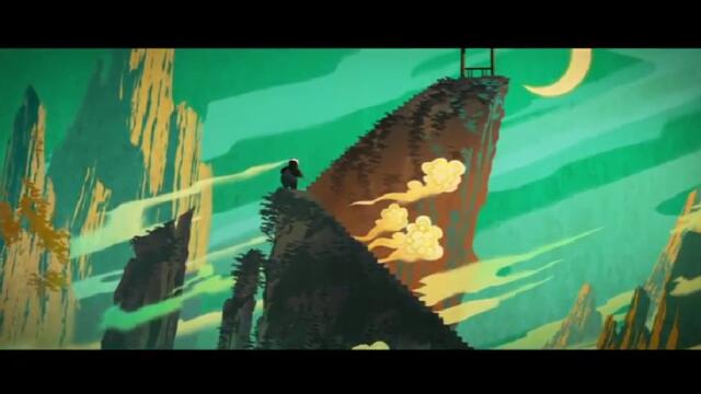 bandicam 2022-09-01 13-02-20-738