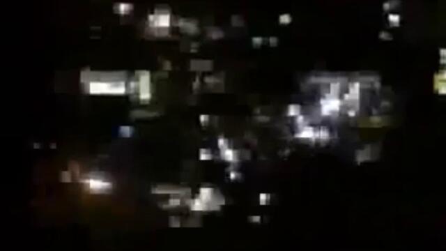 bandicam 2022-09-01 22-22-55-318