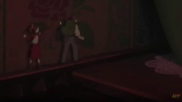 bandicam 2022-09-08 13-03-43-792