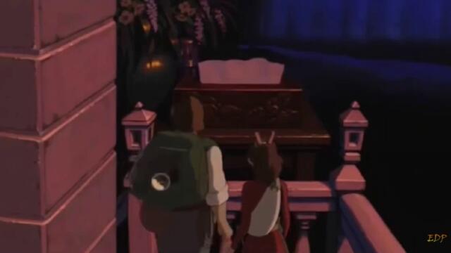 bandicam 2022-09-08 13-05-08-987