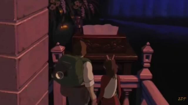 bandicam 2022-09-08 13-07-36-809