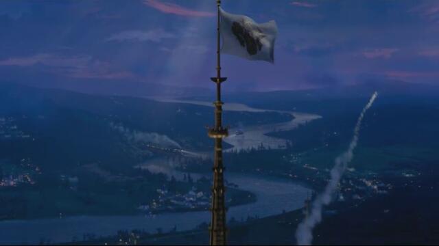 bandicam 2022-09-08 21-22-37-425