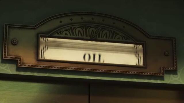 bandicam 2022-09-09 00-39-42-331