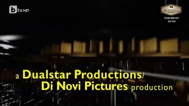 bandicam 2022-09-09 15-21-12-941