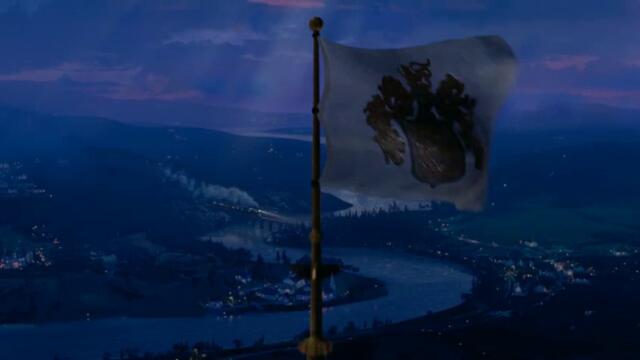 bandicam 2022-09-09 19-29-49-547