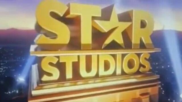 bandicam 2022-09-09 19-35-08-033